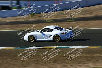 media/Oct-23-2022-Speed Ventures (Sun) [[4be0d5e9e0]]/Black Group/Session 2 (Turn 8)/